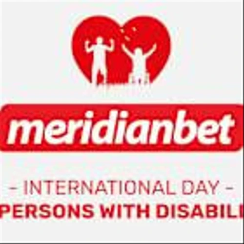 Meridianbet Reports on Workforce Development and Community Programs in Operating Markets