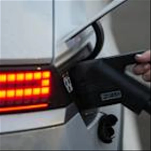 Consumer Reports’ top 10 vehicles of 2026 all have EV or hybrid options. How to find great value in an expensive market