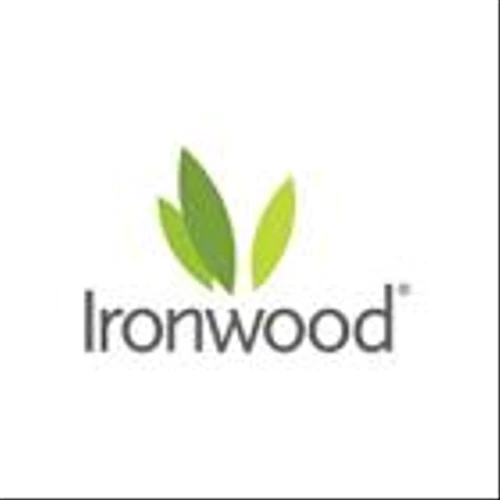 Ironwood Pharmaceuticals to Participate in The Citizens Life Sciences Conference