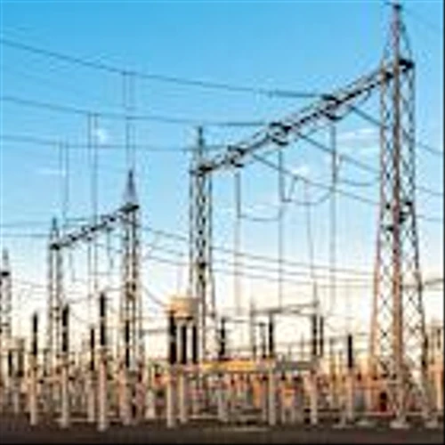 National Grid launches partnership model for substation development