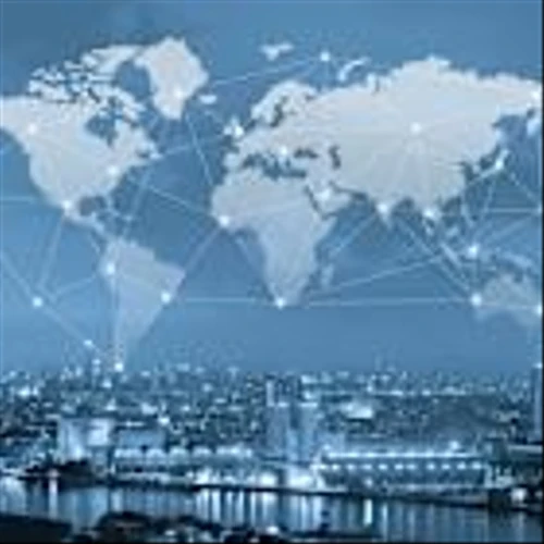 Super Micro Computer, Inc. (SMCI) is Attracting Investor Attention: Here is What You Should Know