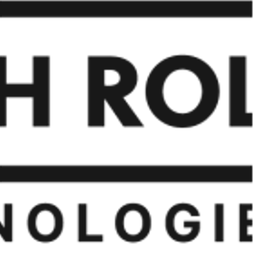 High Roller Selects Checkin.com to Provide ID Verification Services in Ontario
