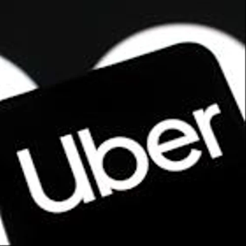 Uber to invest $200 million in Turkey technology centre, ministry says