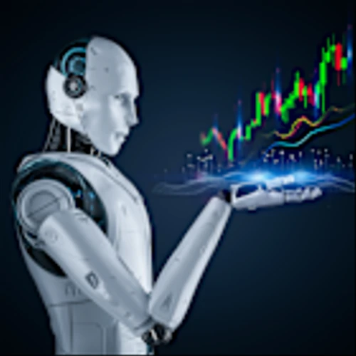 Better Artificial Intelligence Stock: Palantir vs. Nvidia