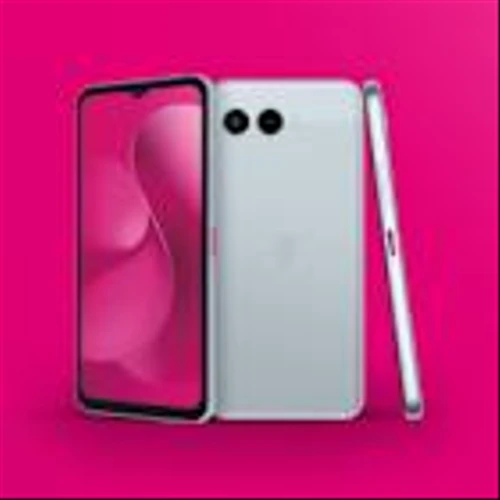 T-Mobile Introduces New Revvl 8 Smartphone Packed with Power and Perks