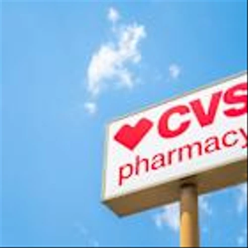 CVS takes over Rite Aid assets in bankruptcy deal