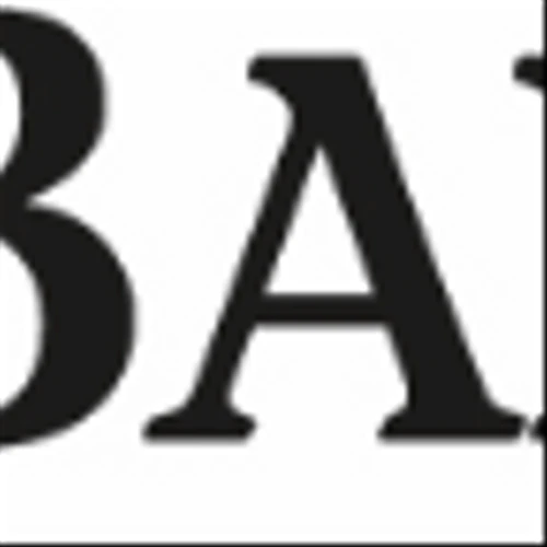 Red River Bancshares, Inc. Reports Third Quarter 2025 Financial Results