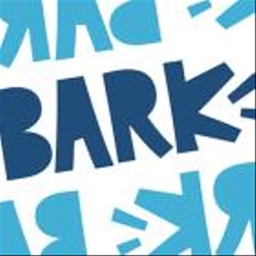 BARK Strengthens Leadership Team With Appointment of Two Pet Industry Leaders
