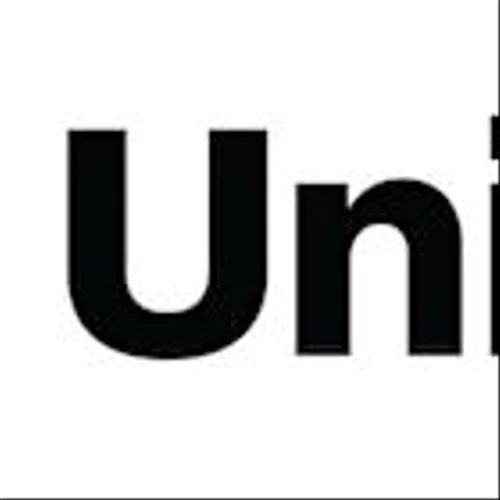 Unity Launches Native, Cross-Platform Commerce Management for Game Developers Worldwide
