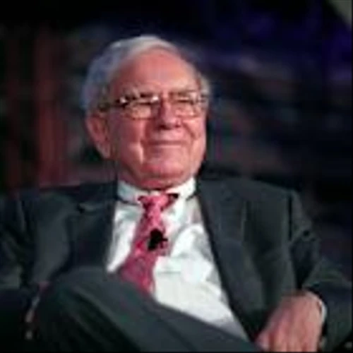 Warren Buffett is retiring — here's what his favorite indicator reveals about the stock market