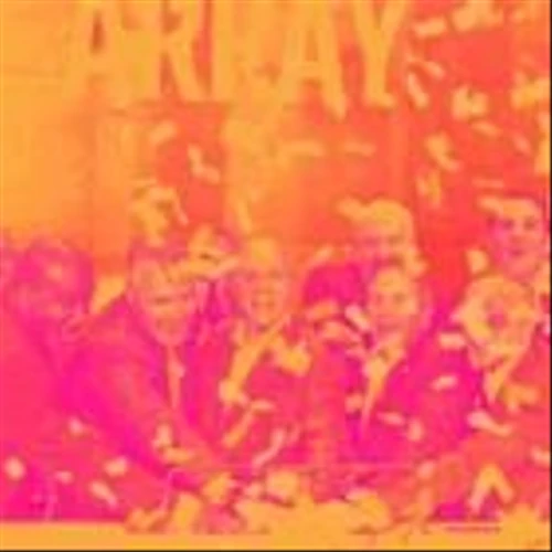 3 Russell 2000 Stocks We Find Risky