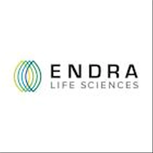ENDRA Feasibility Study Demonstrates TAEUS® Accurately Quantifies Liver Fat Fraction, a Key MASLD/MASH Biomarker