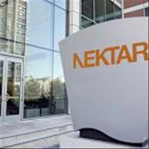 Nektar Therapeutics Launches After Unearthing 'A New Biology' In Eczema Treatment