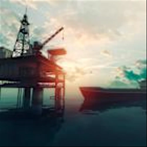 Why Schlumberger Stock Slumped on Friday