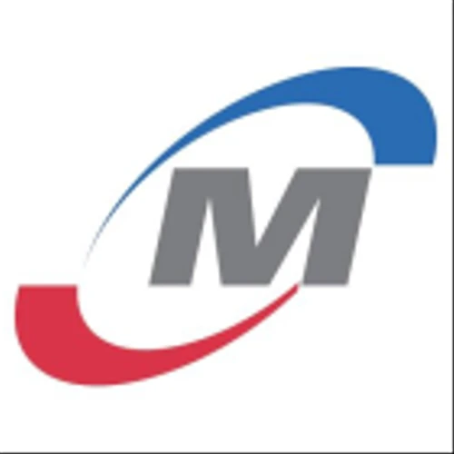 Modine Manufacturing Co (MOD) Q3 2025 Earnings Report Preview: What To Expect