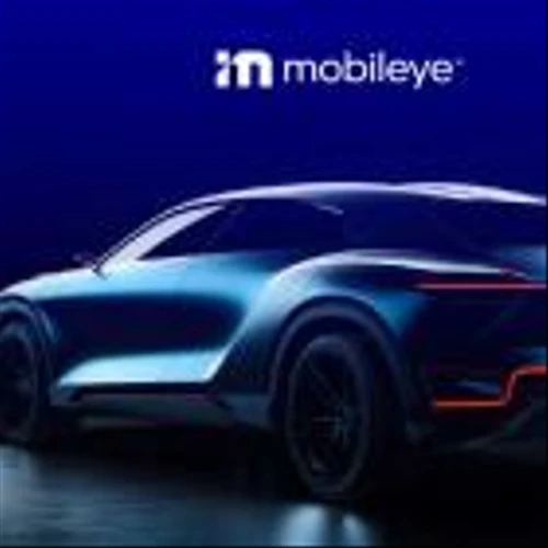 Automotive Chipmakers Squeezed By 'Accordion Effect'