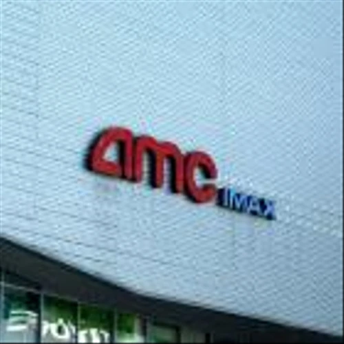 Movie theaters and IMAX are 'positioned well' for 2025