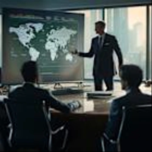 Ariel Appreciation Fund: Goldman Sachs (GS) — A Top Investment Banking Franchise on Wall Street