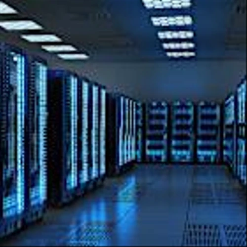 How Generative Artificial Intelligence Is Shaking Up Enterprise Software