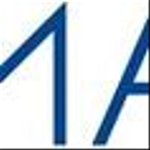 BioMarin Presents Five-Year Phase 3 Results Reinforcing Long-Term Efficacy and Safety of ROCTAVIAN® (valoctocogene roxaparvovec-rvox) at International Society on Thrombosis and Haemostasis 2025 Congress