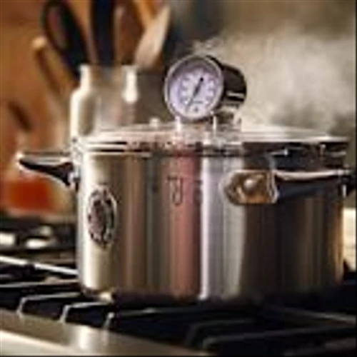 Will National Presto Industries (NPK) be Able to Convert Backlog to Cash Flow?