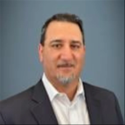 John Marshall Bank Hires John Ashkar as SVP, Director of Business Banking to Lead Business Banking Team