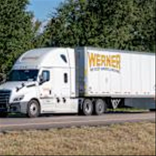 2026: The year TL carriers turn the tide?