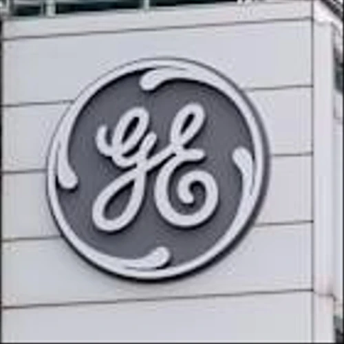 GE Vernova (GEV) Partners with Verizon for Grid Modernization Platform