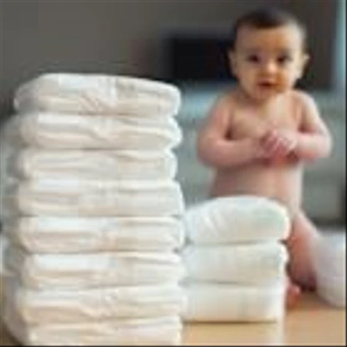 Piper Sandler Cuts PT on Kimberly-Clark Corporation (KMB) to $114 From $133 – Here’s Why