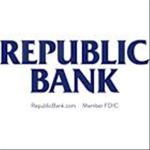 Republic Bank Seeks to Elevate Identity With New Partner, Expand Exposure in Multiple Markets