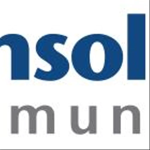 Consolidated Communications Reiterates Proposed Transaction is the Best Outcome for Shareholders