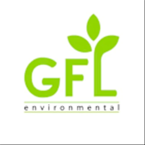 GFL Environmental Inc (GFL) Q4 2024 Earnings Call Highlights: Strong Organic Growth and Margin ...