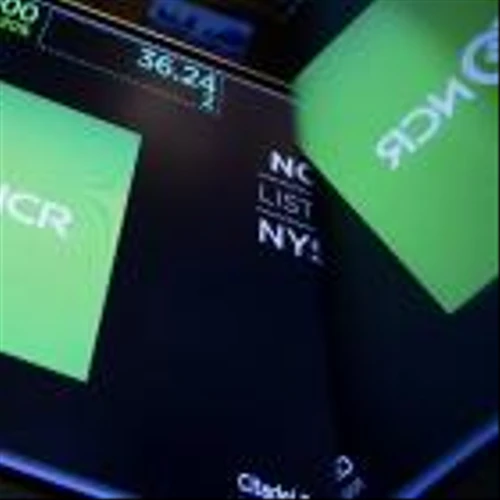 Veritas Capital Strikes $2.45 Billion Deal for NCR Voyix Unit
