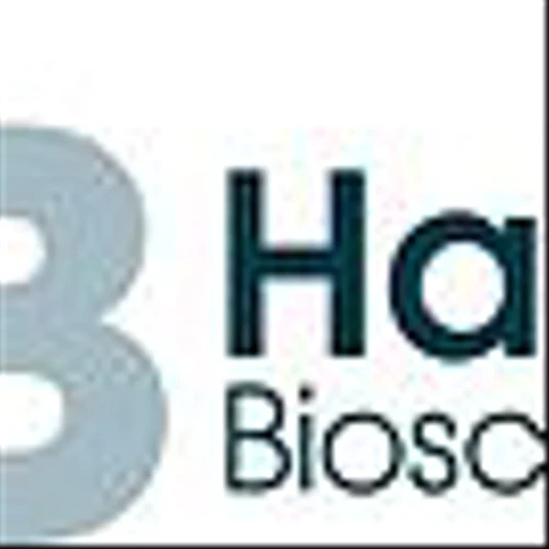 Harvard Bioscience Inc (HBIO) Q3 2024 Earnings Report Preview: What To Expect