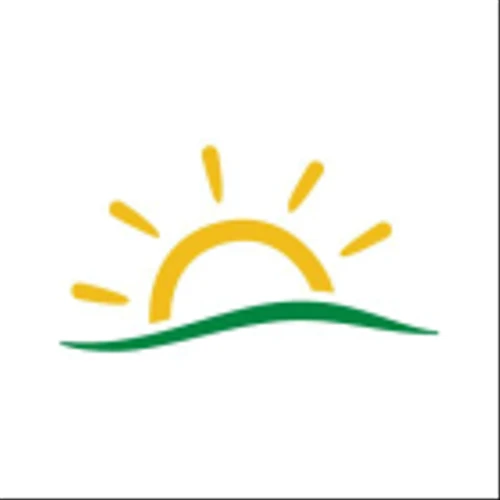 Bright Horizons Family Solutions Inc (BFAM) Q3 2024 Earnings Call Highlights: Strong Revenue ...