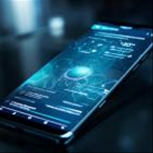 Is Qorvo, Inc. (QRVO) the Most Undervalued Semiconductor Stock to Buy Now?