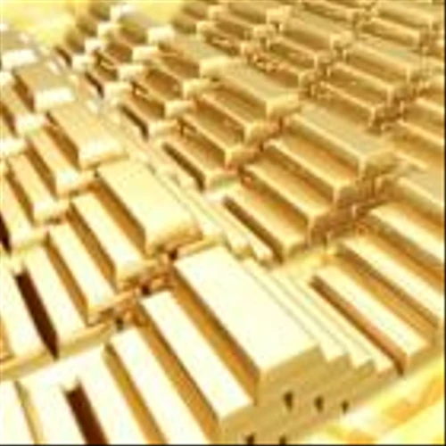 Gold Fields and Diageo have been highlighted as Zacks Bull and Bear of the Day