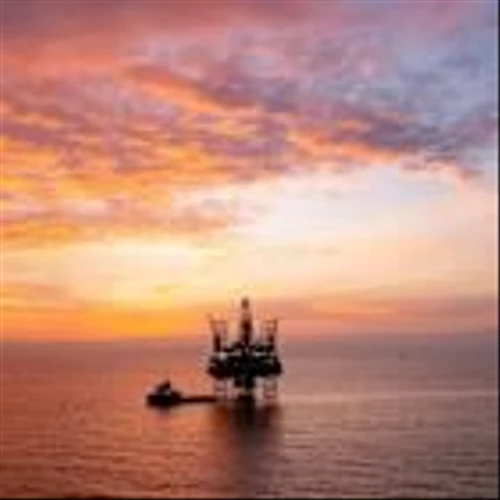 DNO swaps Norwegian shelf assets with Equinor to boost production