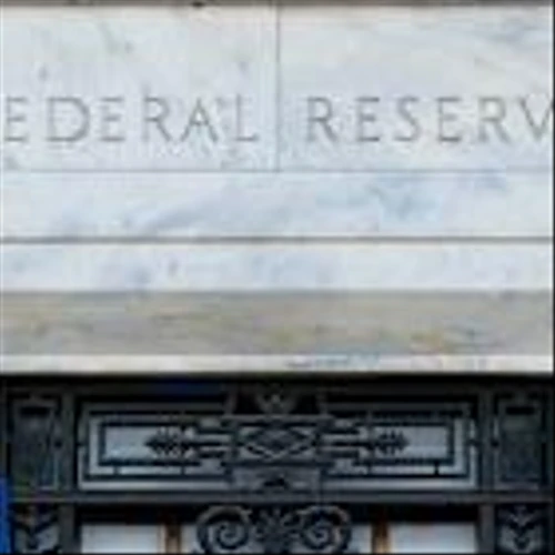 Global Markets Mixed as Bets on December Rate Cut Rise