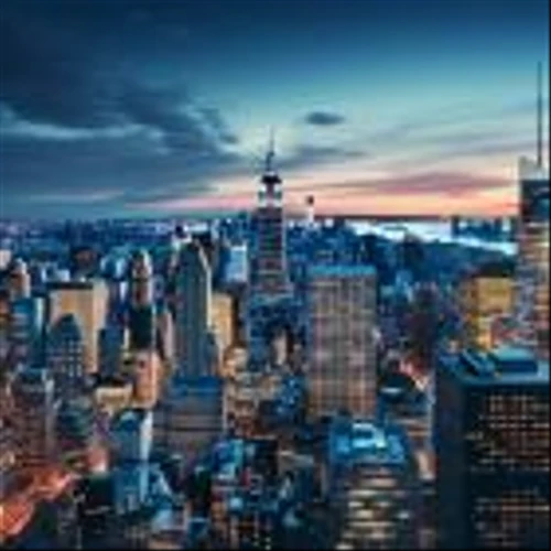 BrightSphere Investment Group Inc. (NYSE:BSIG) Q4 2023 Earnings Call Transcript