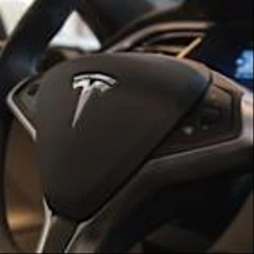 Tesla Q2 Earnings Preview: Will the EV Giant Disappoint Again?
