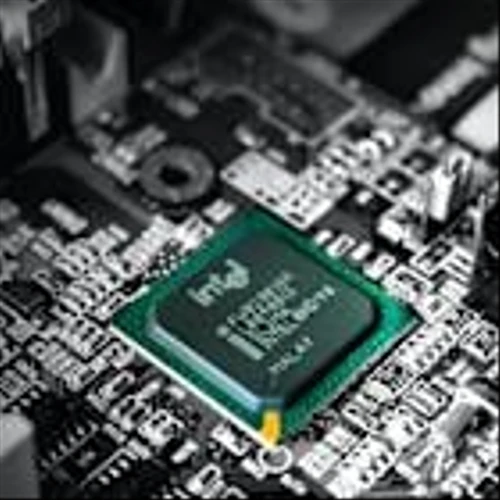 Texas Instruments (TXN) Falls 13.3% on Weak Outlook
