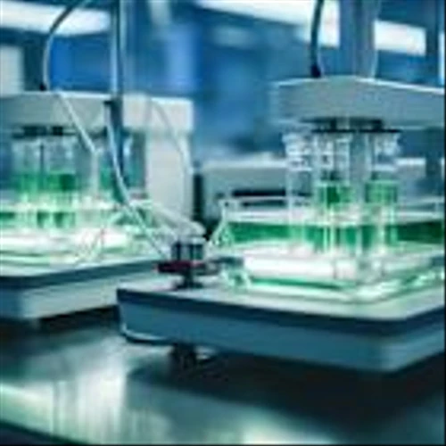 Rocket Pharmaceuticals Receives FDA IND Clearance for BAG3-DCM Gene Therapy RP-A701