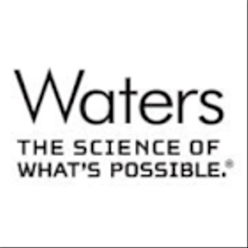 Waters Corp (WAT) Q1 2025 Earnings Call Highlights: Strong Instrument Sales and Raised Guidance ...