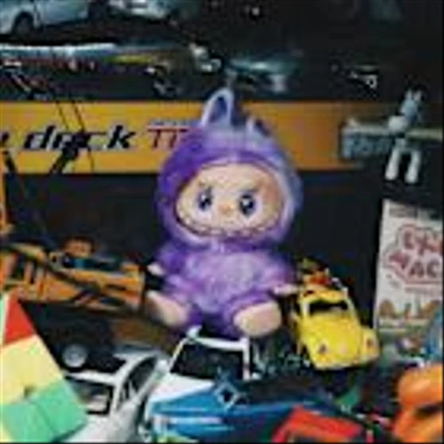 Pop Mart Meltdown? U.S. Growth Boom Suddenly Hits a Wall After Black Friday