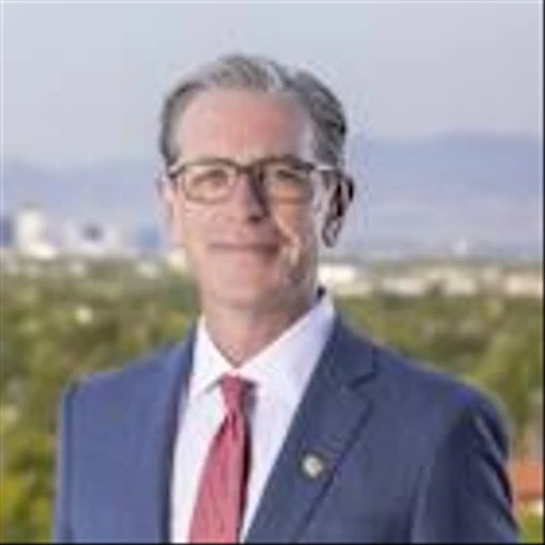 Labcorp Appoints John H. Sampson, M.D., Ph.D., to Board of Directors