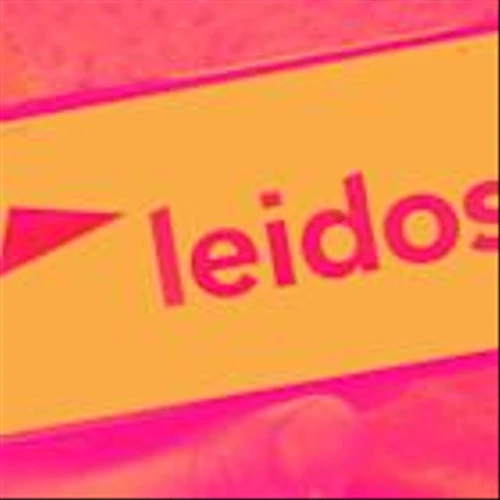 2 Reasons to Like LDOS and 1 to Stay Skeptical