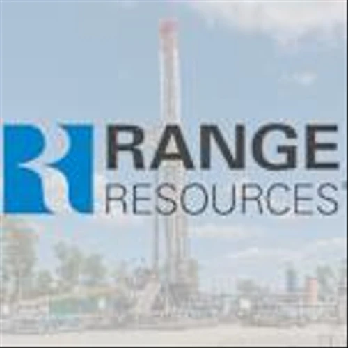 Range Secures Appalachian Takeaway to Capitalize on Higher NatGas Prices