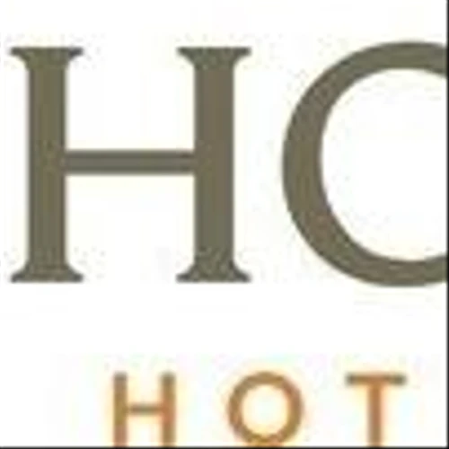 Choice Hotels International to Report 2025 First Quarter Results on May 8, 2025