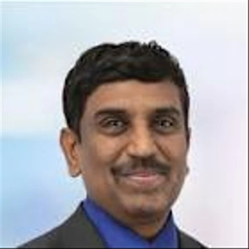 Lantronix Appoints Sailesh Chittipeddi to Its Board of Directors